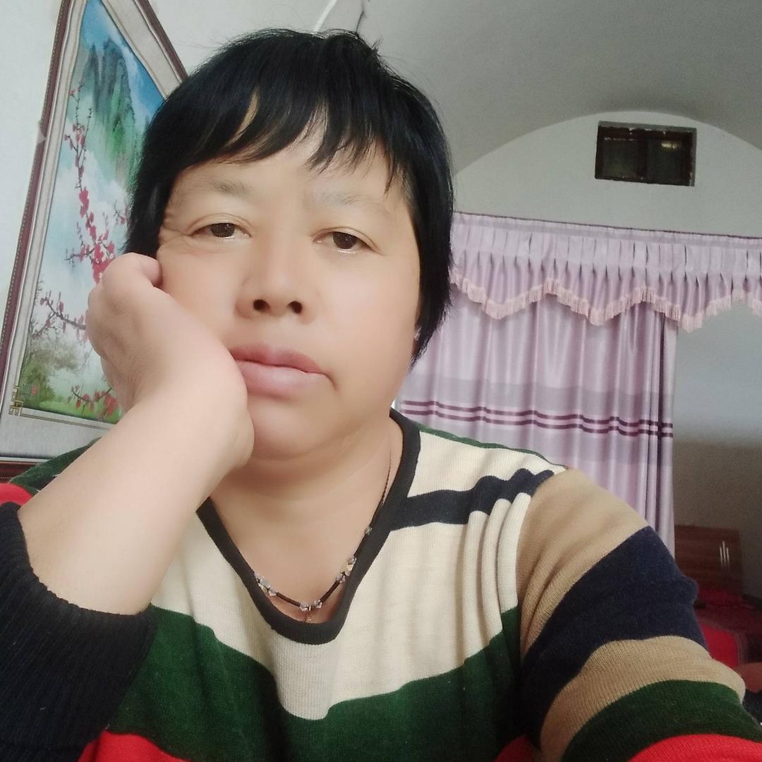 用户73522037