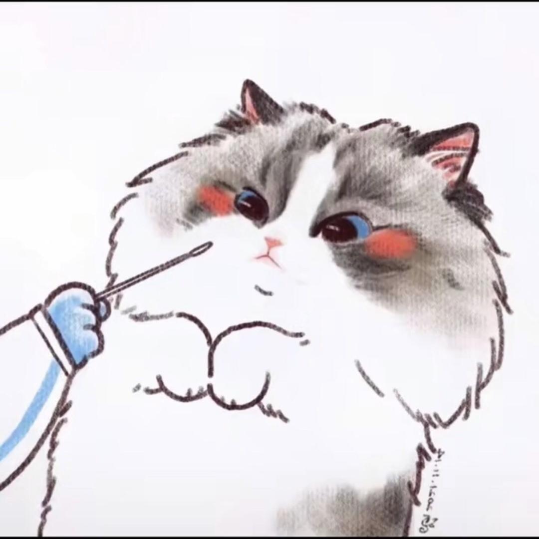 搅屎棍