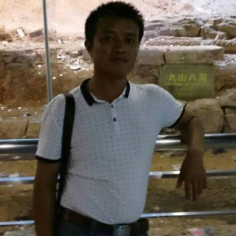 手牵手的承诺822