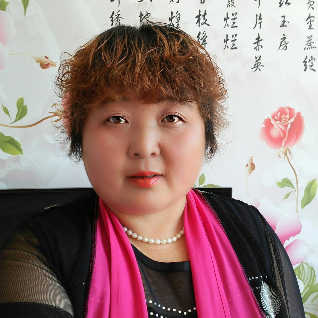 相伴一生💑有你