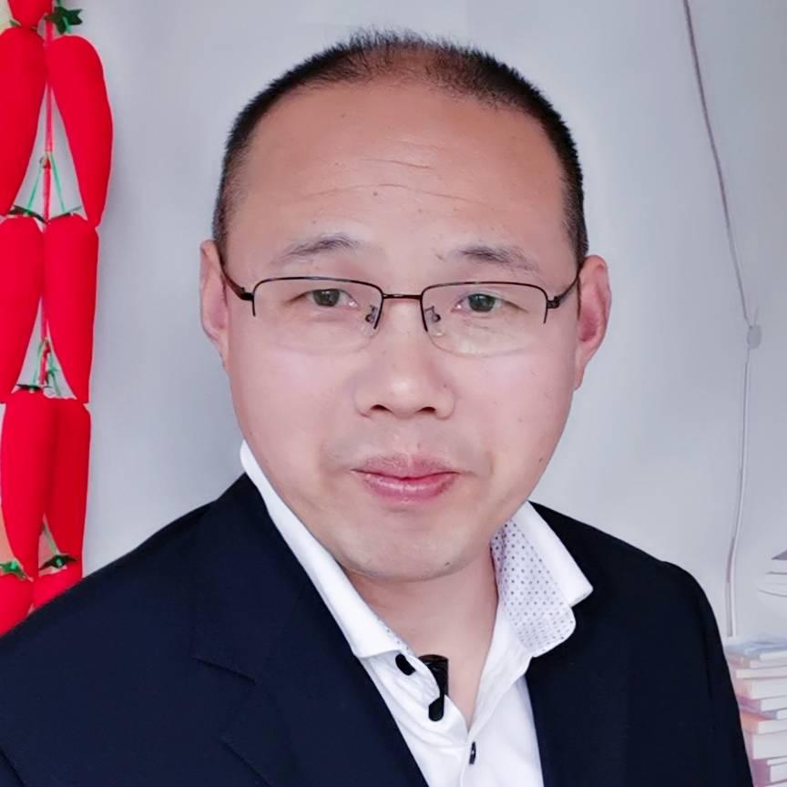 穆老师教你挽回