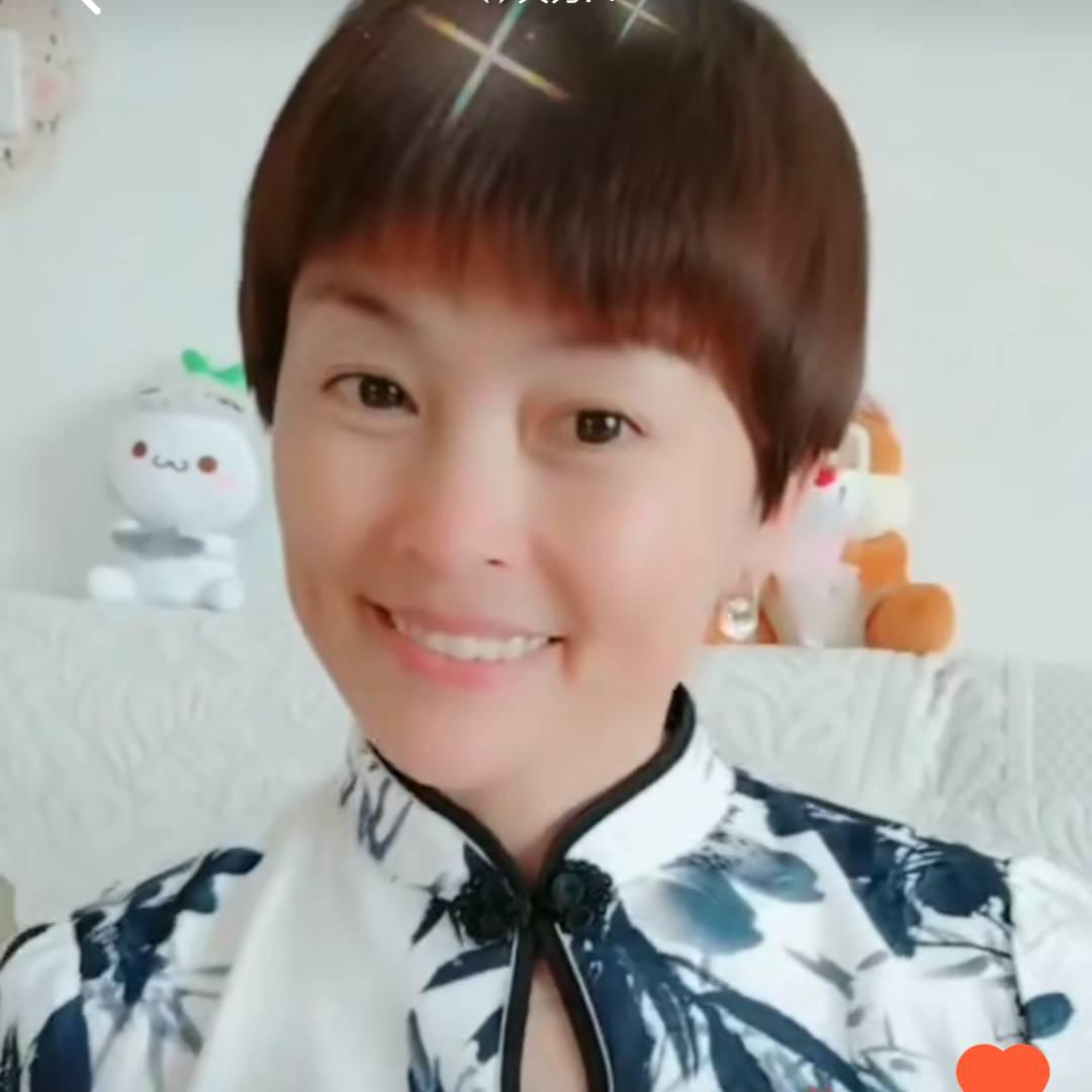 美好人生☞