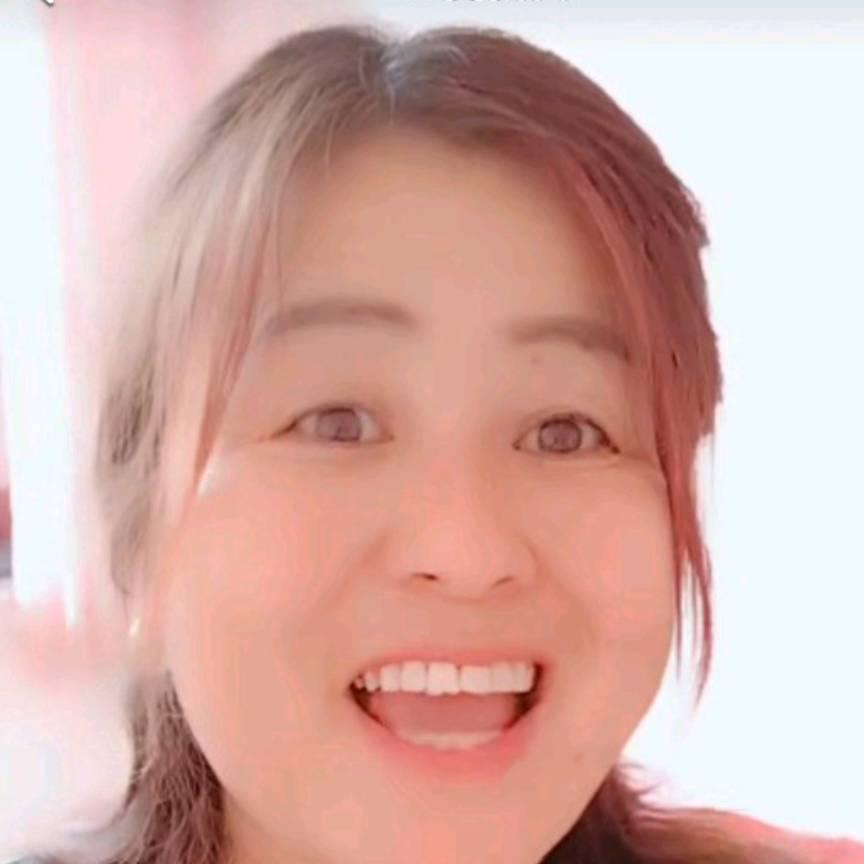 恭喜发财_22978