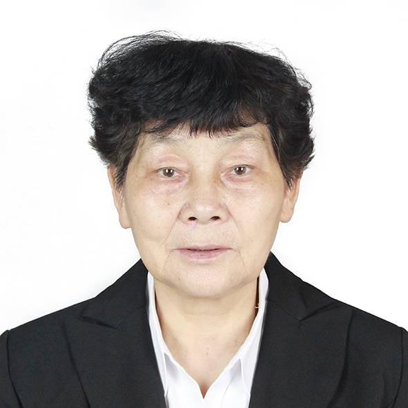 用户90010845