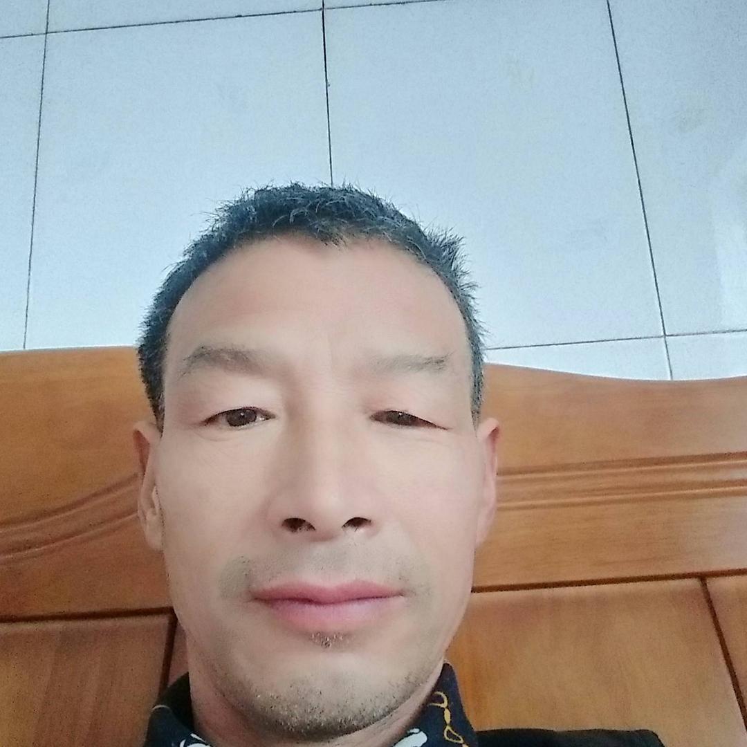 钱明明晚19点10..；