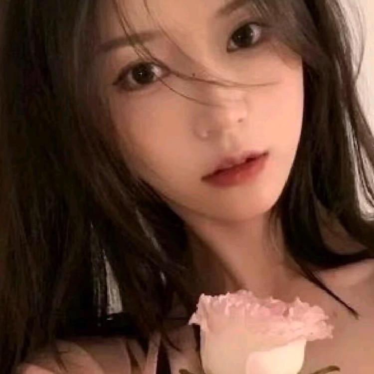 琛姐