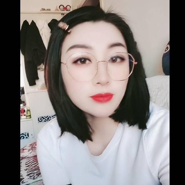 小虾🦐米