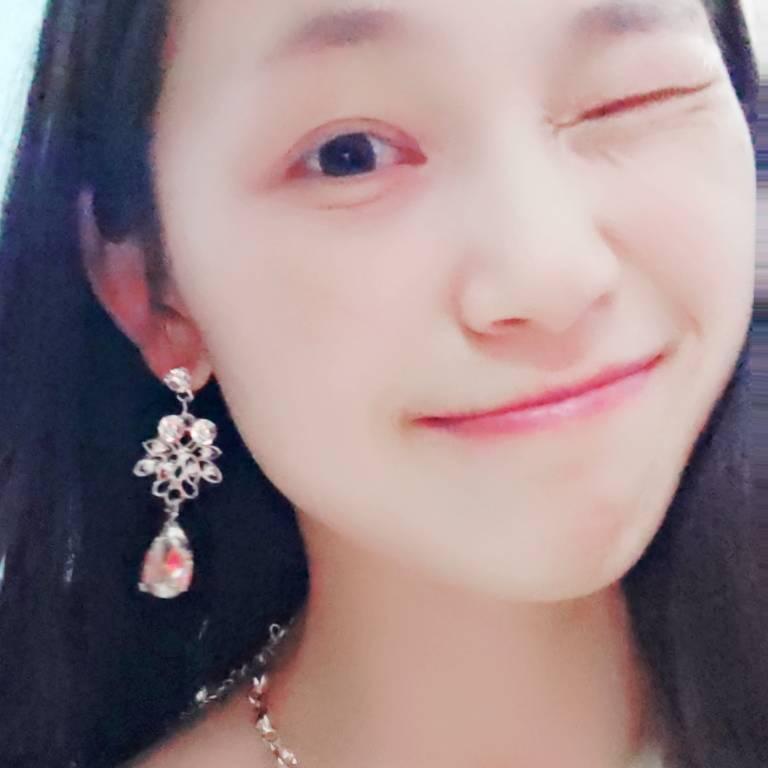 重庆小蜜蜂方言剧场