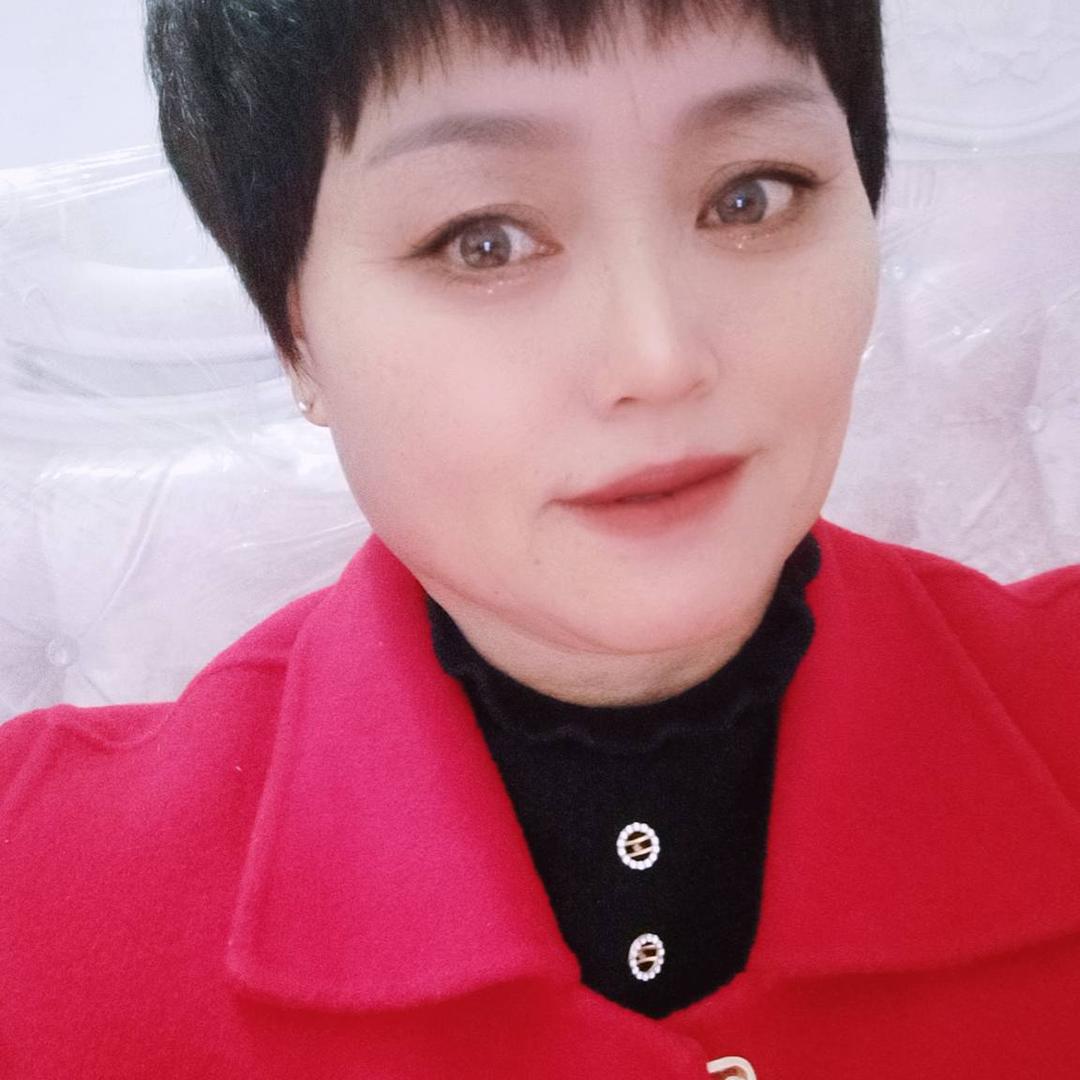 《果果宝宝》