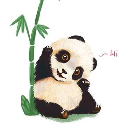 @烟花🎆瞬间即逝^$^