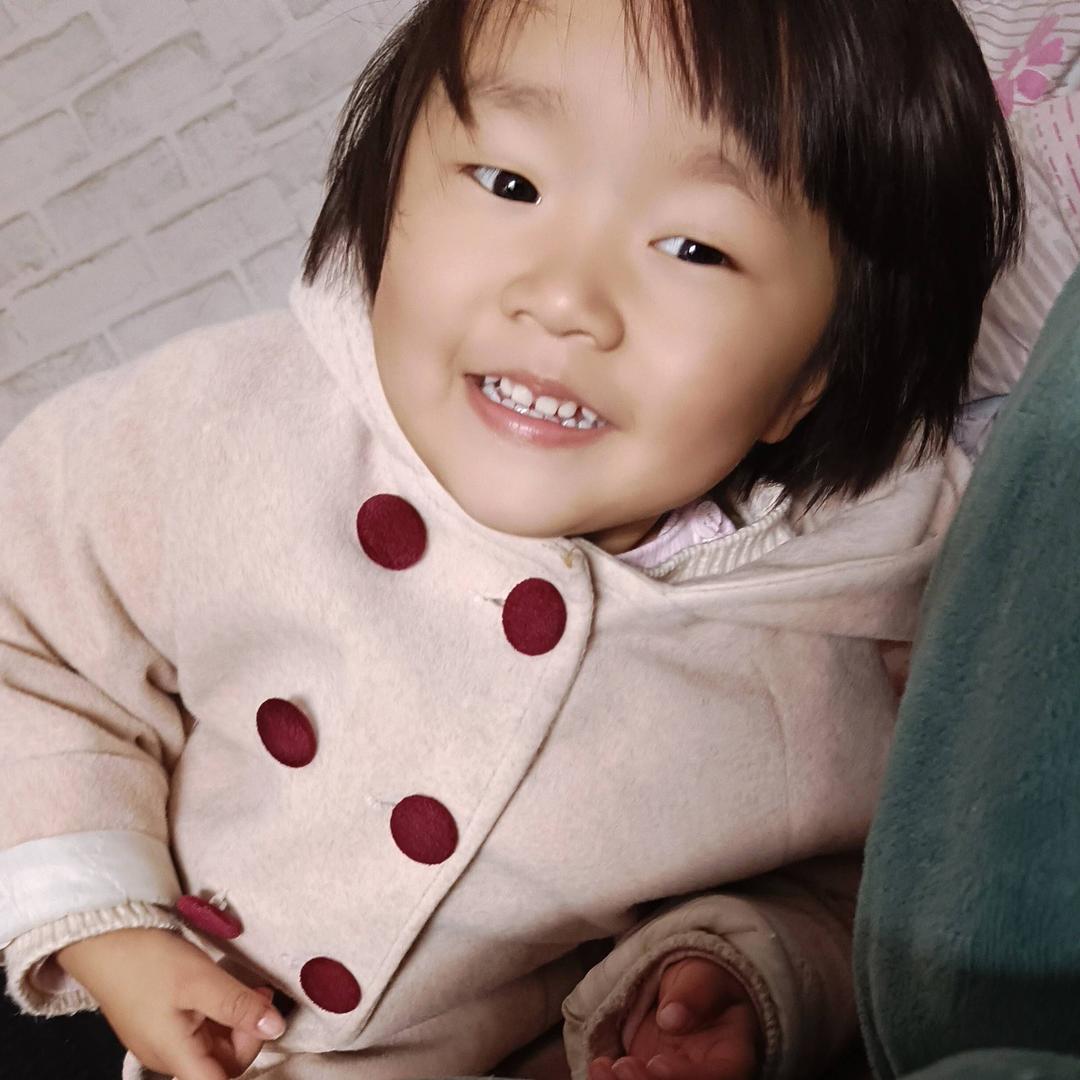 我是江家三妹
