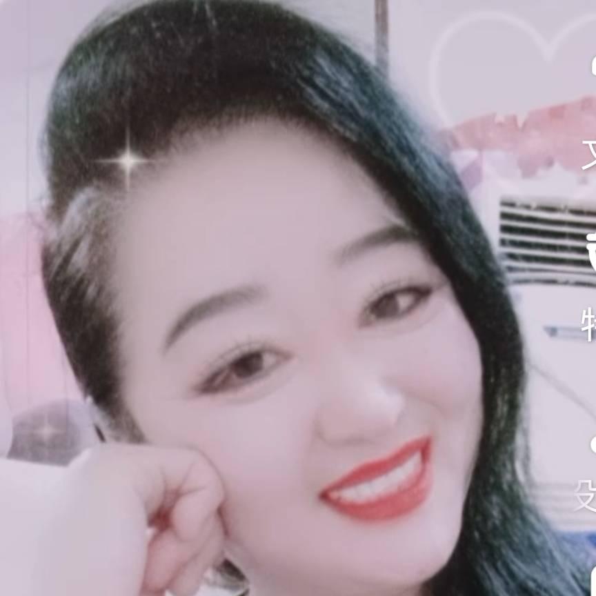 随缘schcghxd