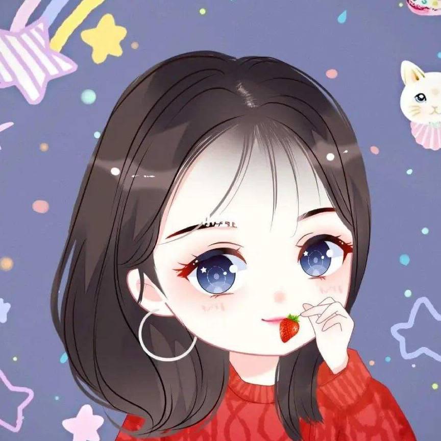 红石榴♡♥
