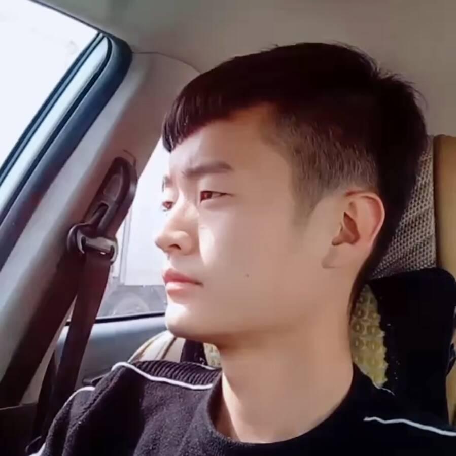 一度