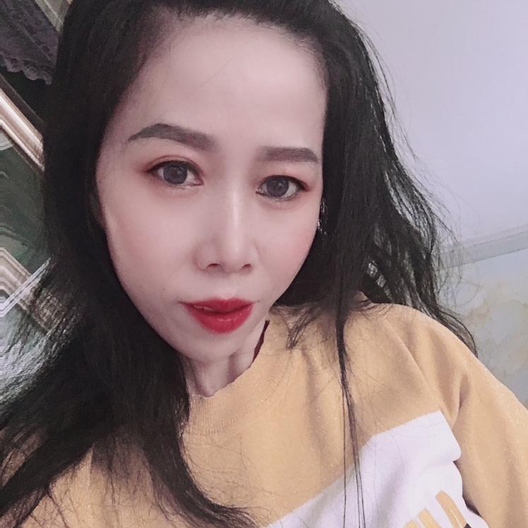 玲姐783