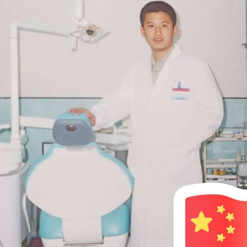 丽宝