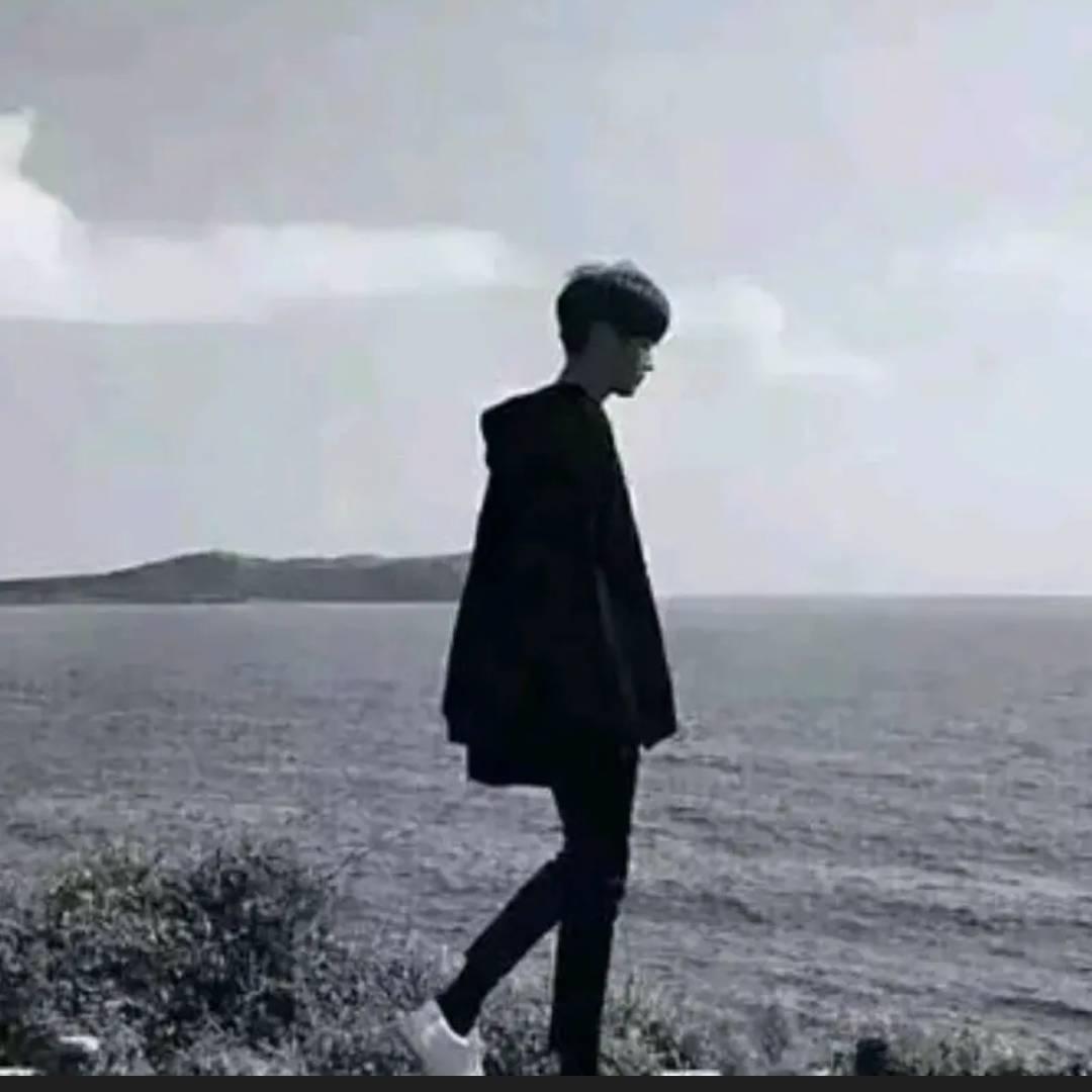 一往情深（湖北红安）