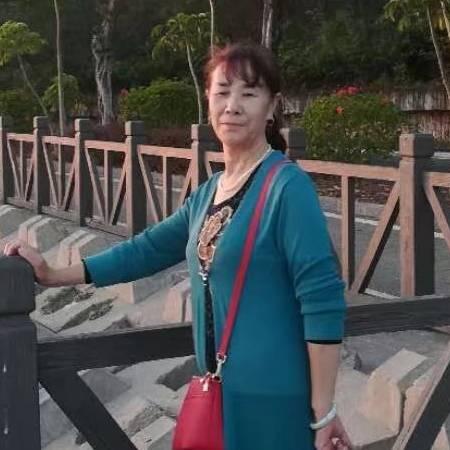静心57940998