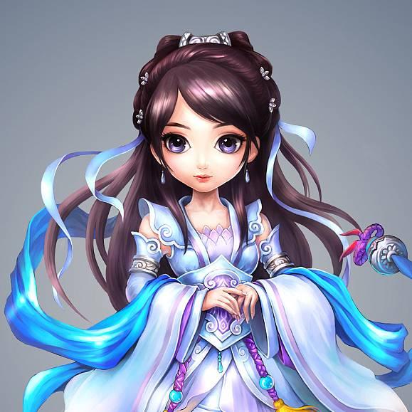 伤感情歌冷漠缘分