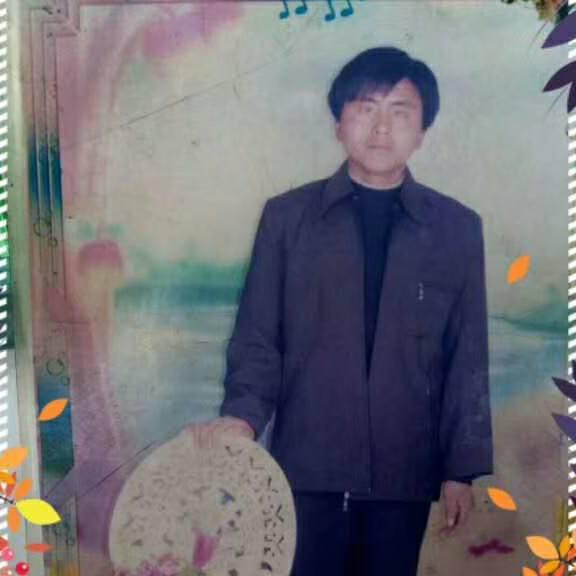 相逢识🌺🌺缘