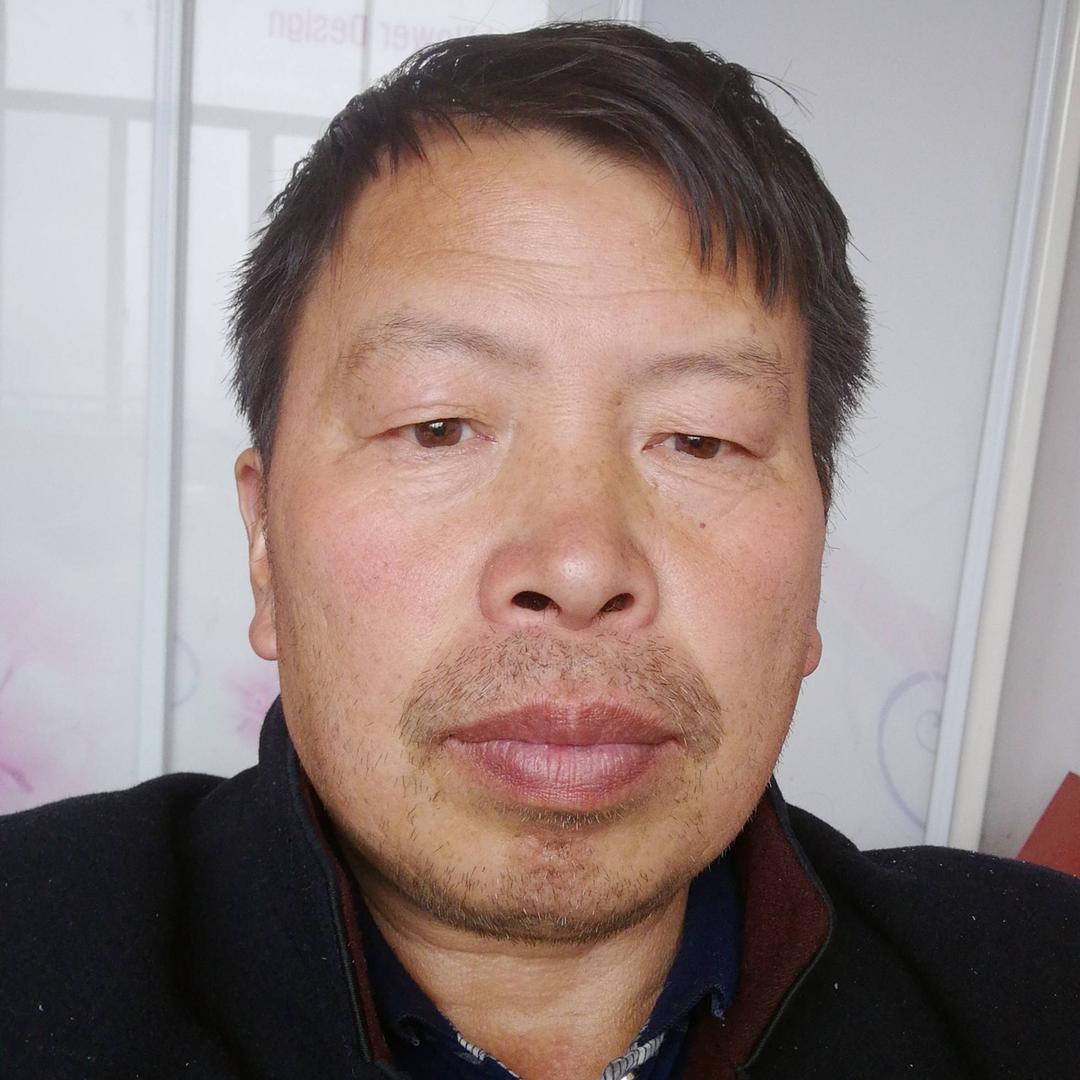 中医爱好者