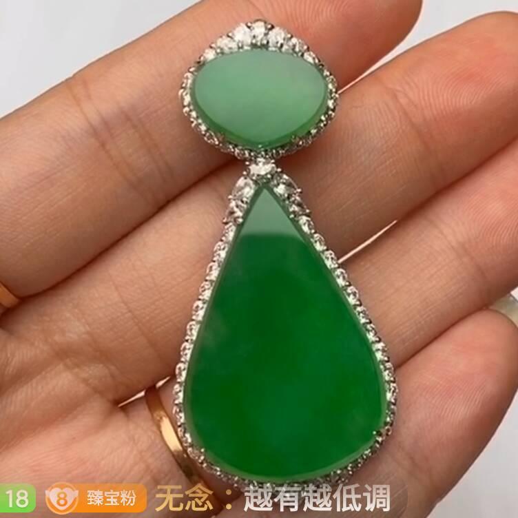 @🐉境由心造🐉