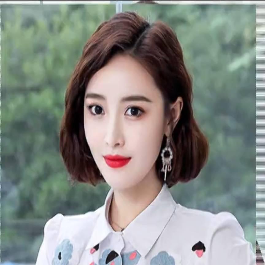 百亩韭菜小太阳
