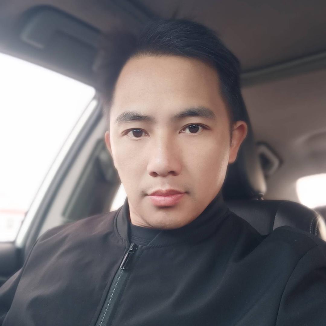 地理文化工作室