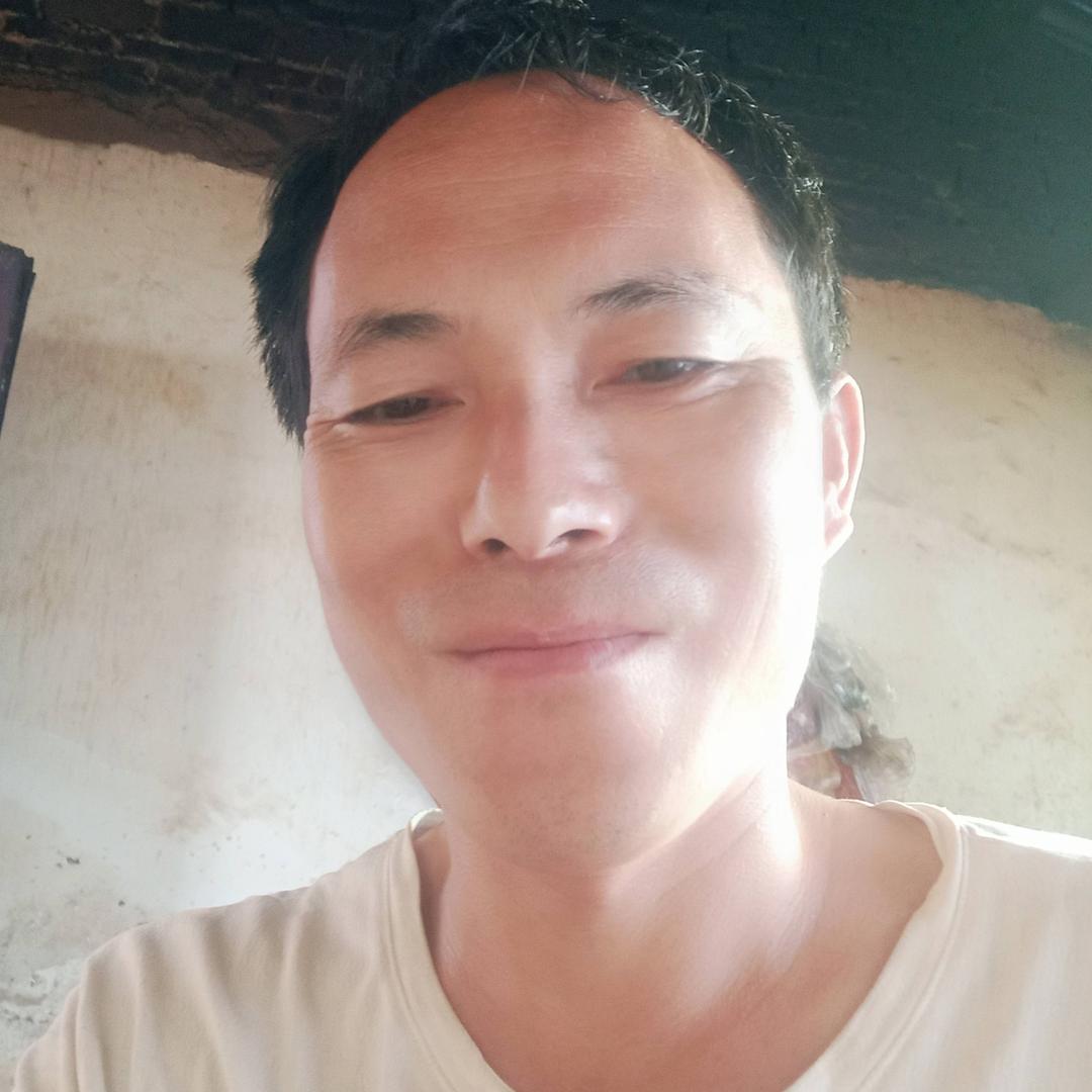 边疆记忆
