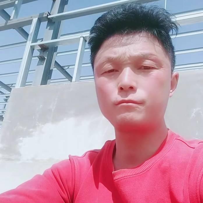 建筑光哥