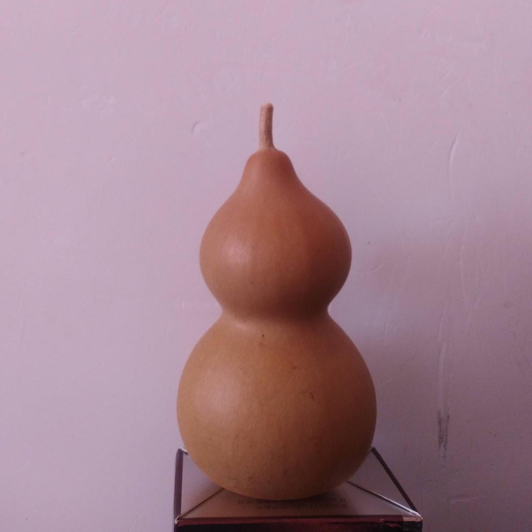 用户39909687