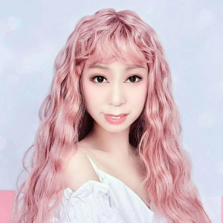蝴蝶妹