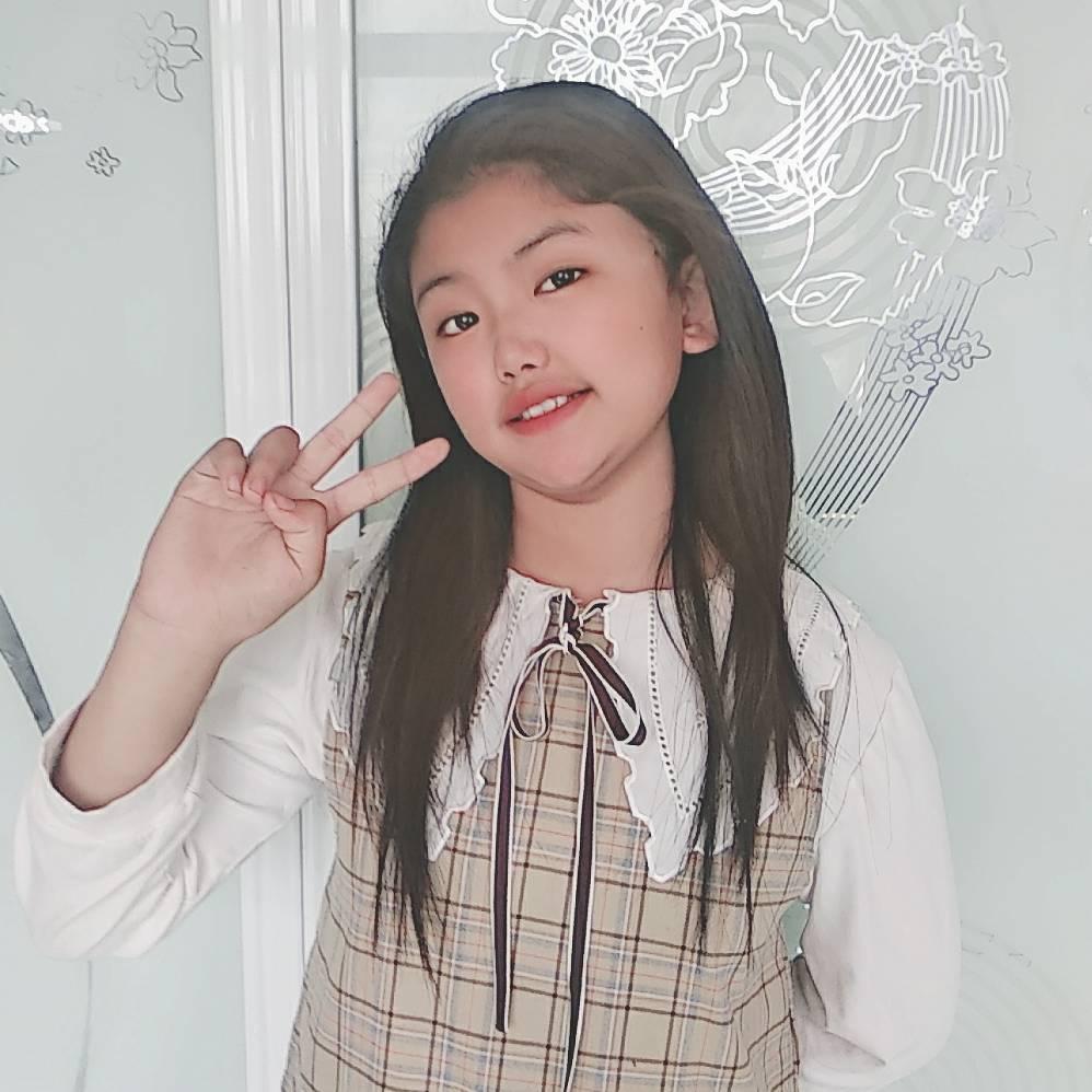 学姐