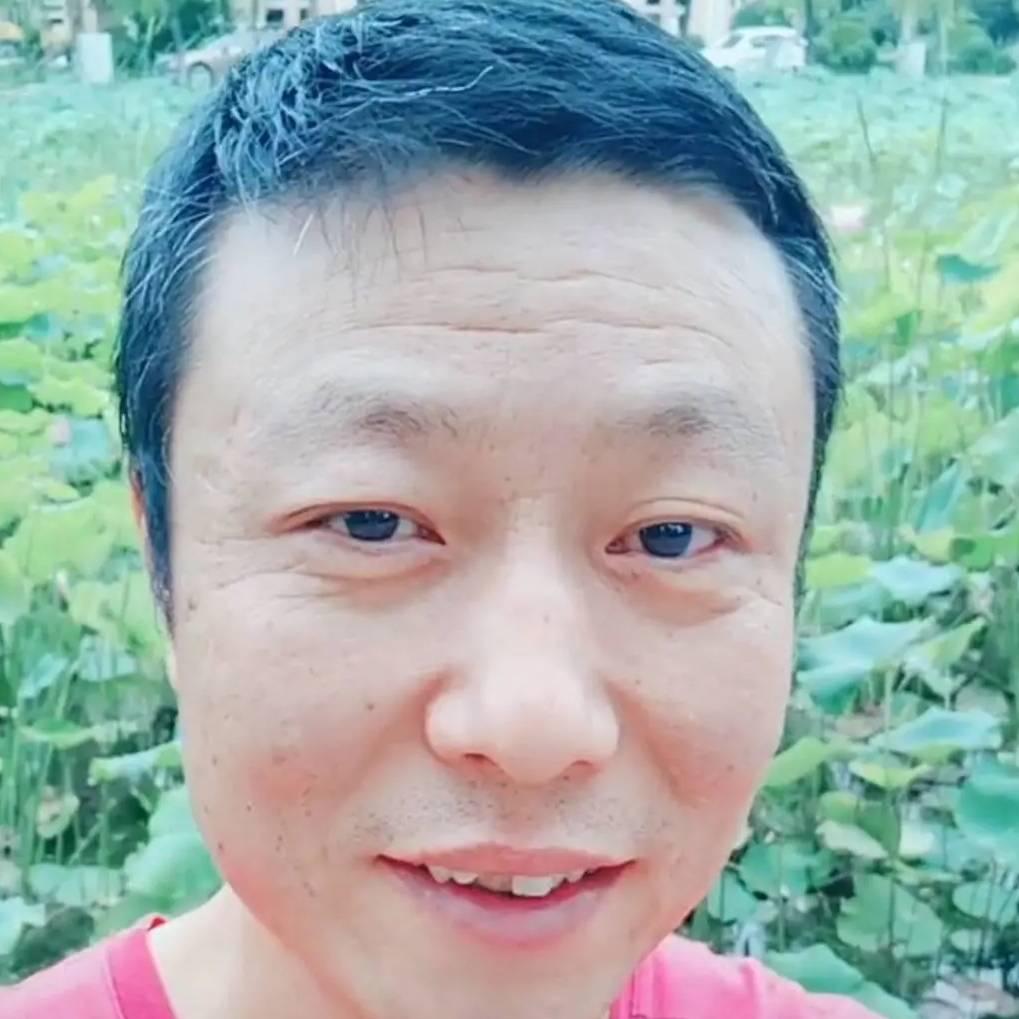 过把瘾十三