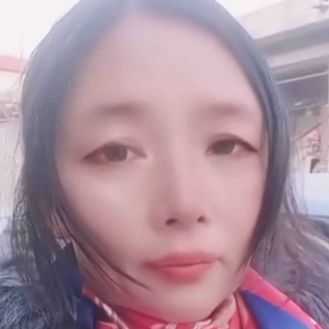 苦乐年华_24362