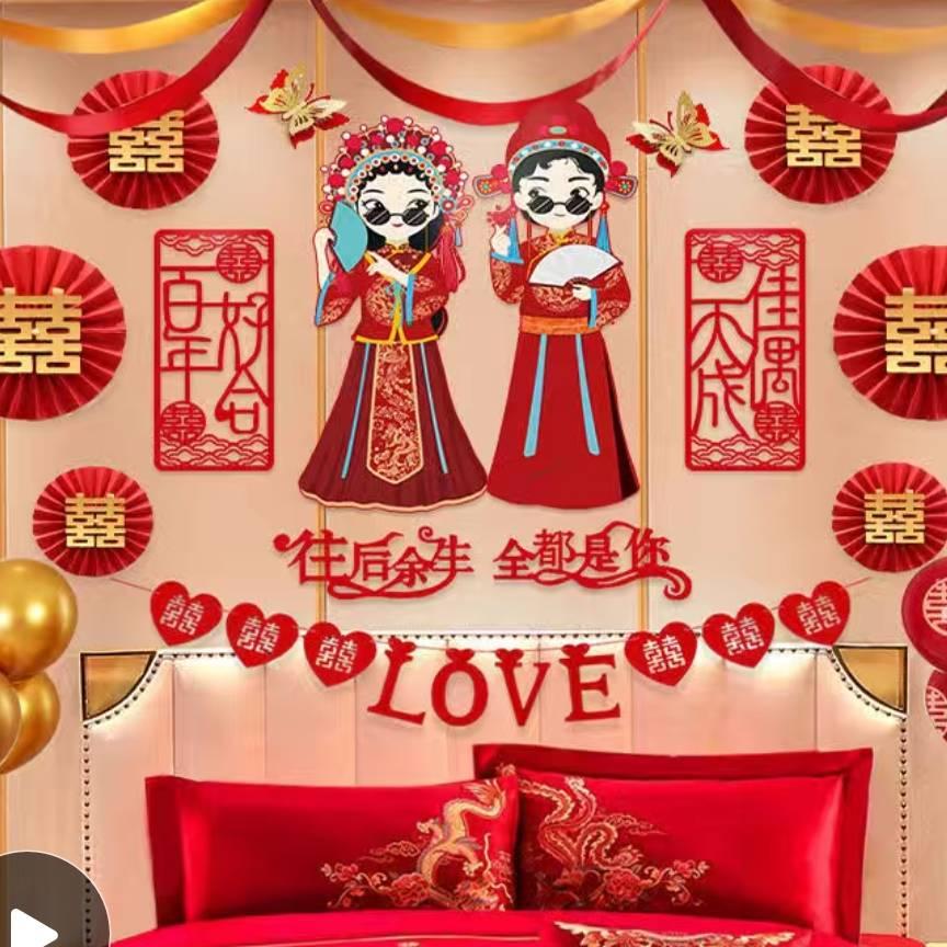 甜甜白开水🌹