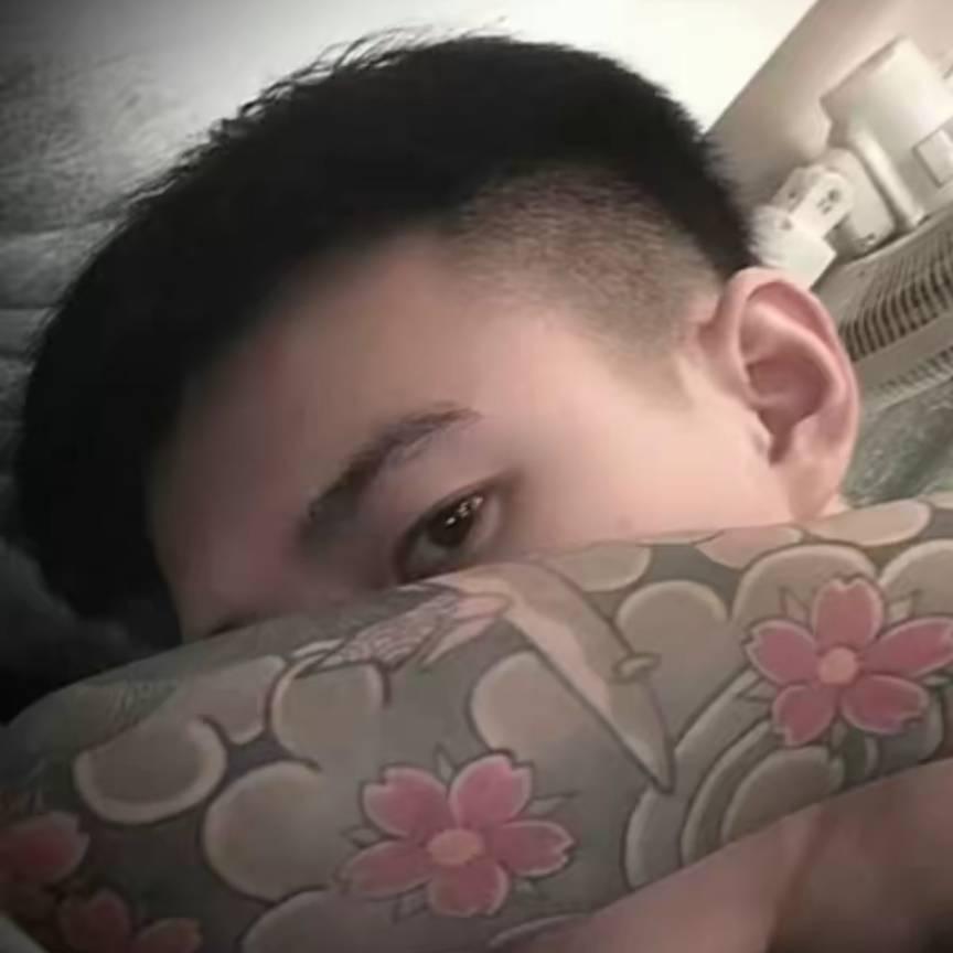 💪一世情缘💪