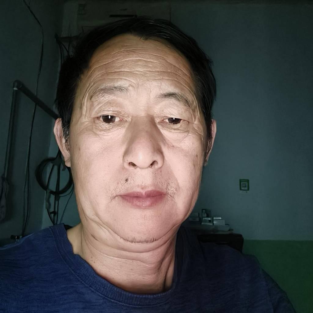 颈肩腰腿张晶
