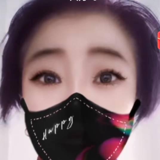 😊🌺林桂英