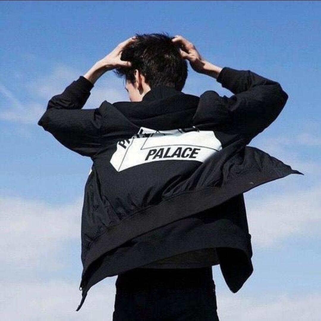 你却早已成家，我却四海为家