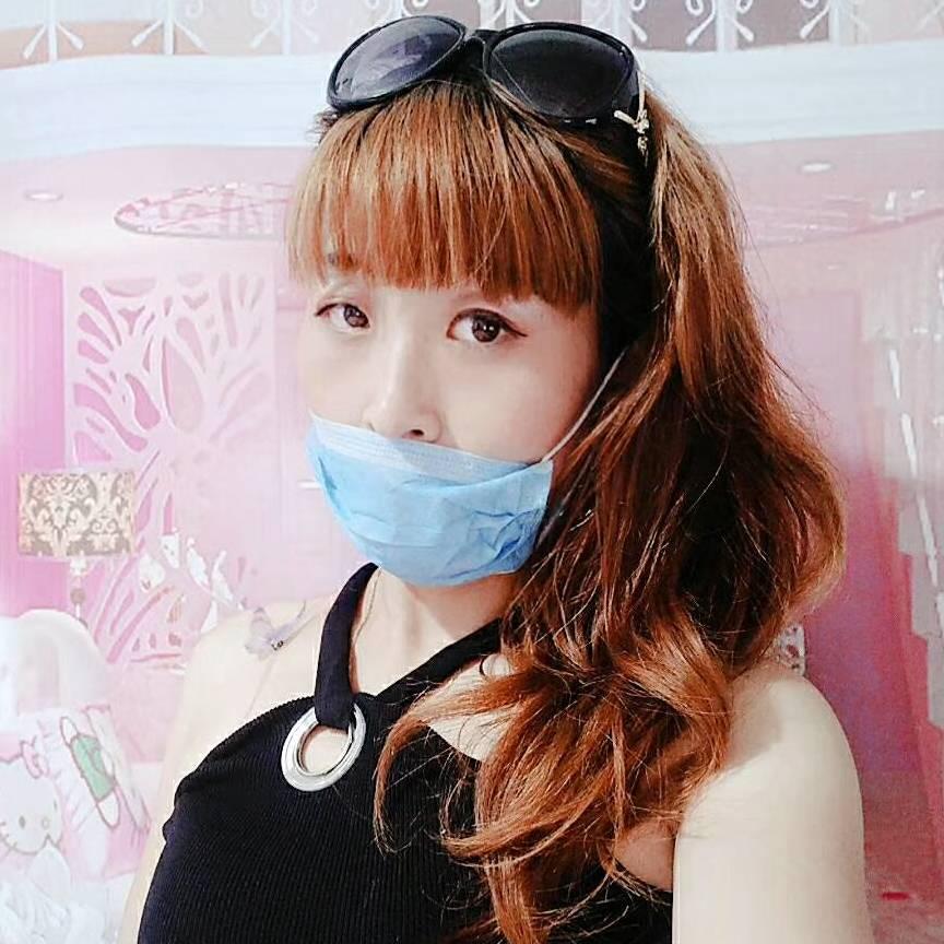 💍梦妹