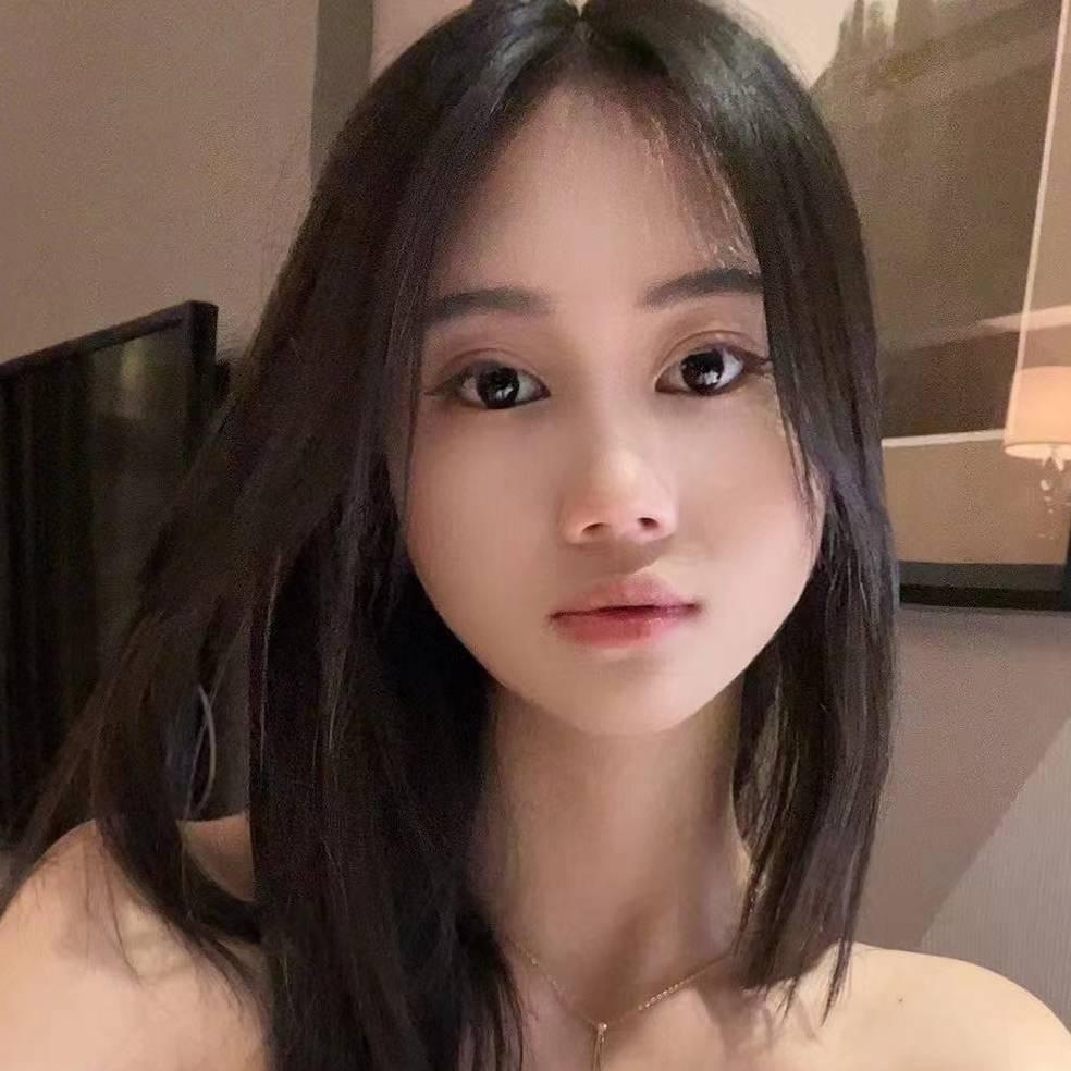 🦊变成精