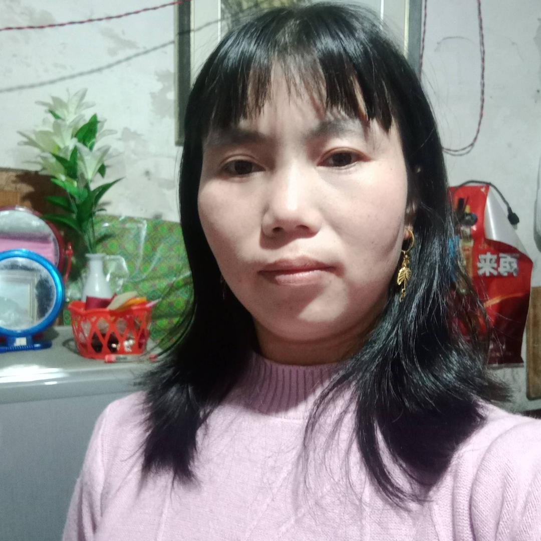 有缘千里《开播不定时》