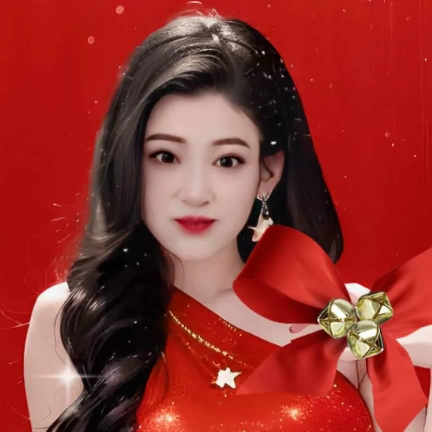 ❤️心动❤️