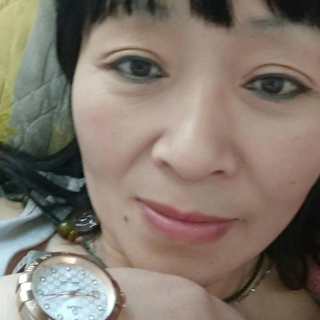 我开心！我快乐！！