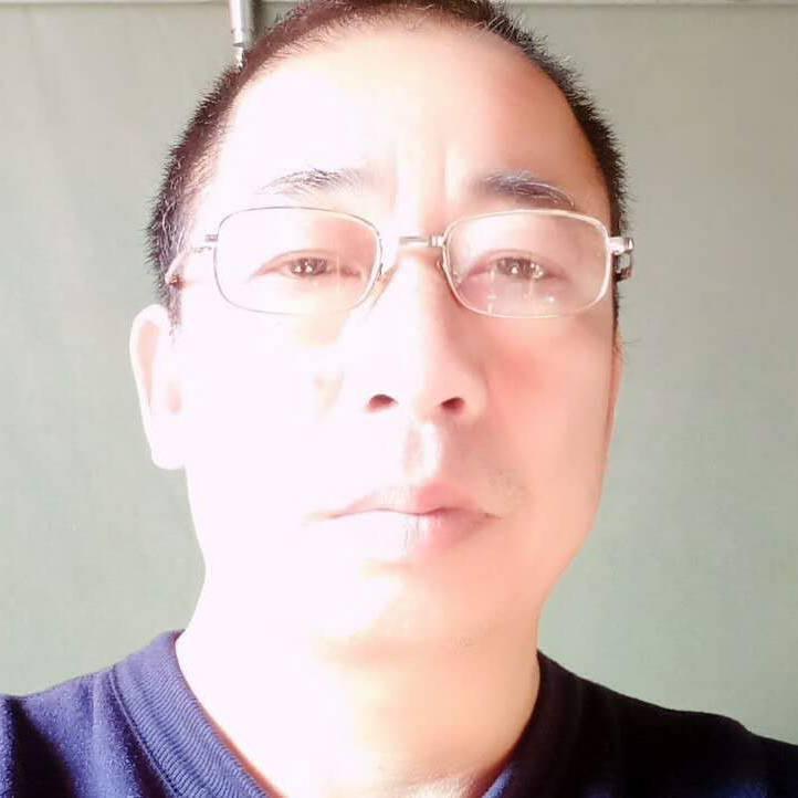 板胡张一胡