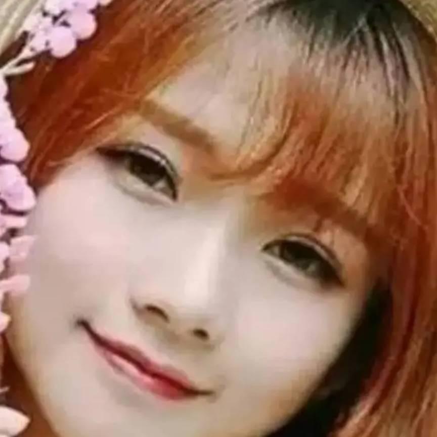 怡心🌸天使
