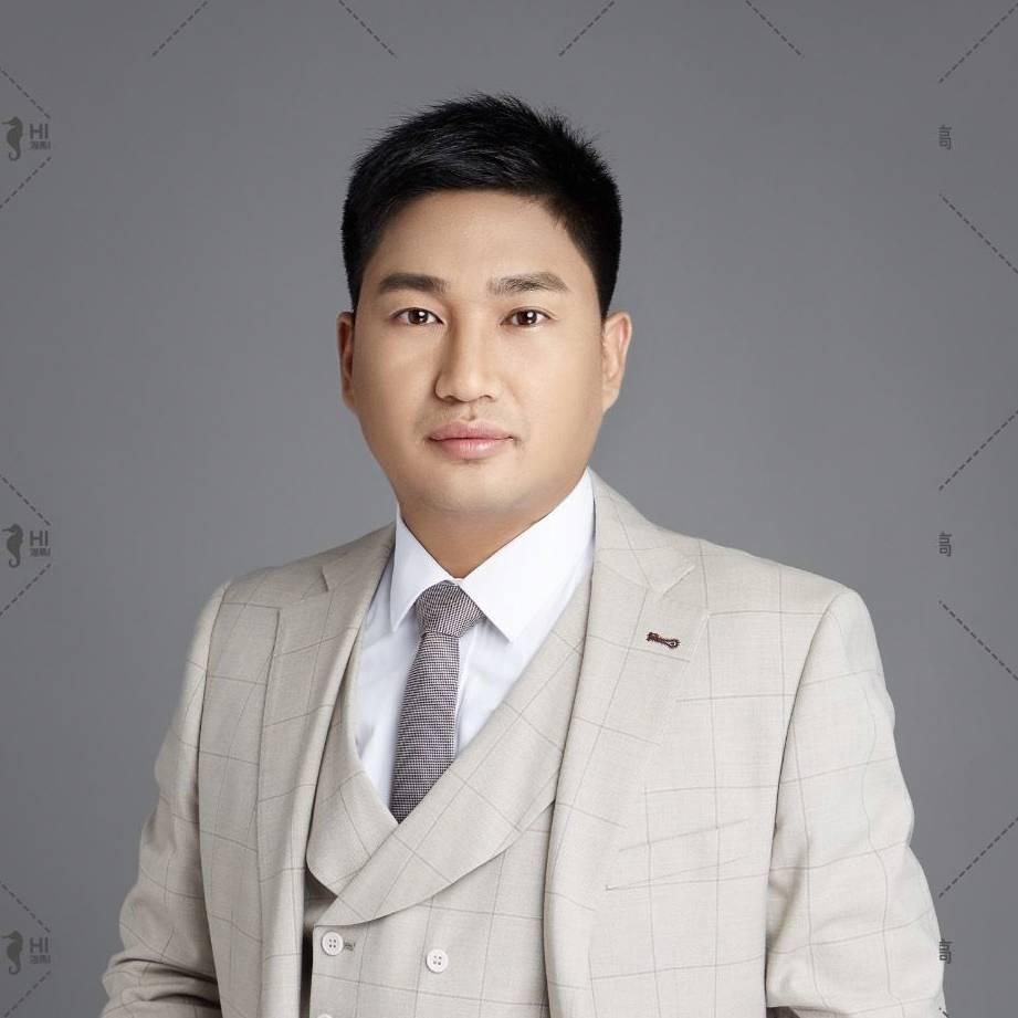 优爸说育儿