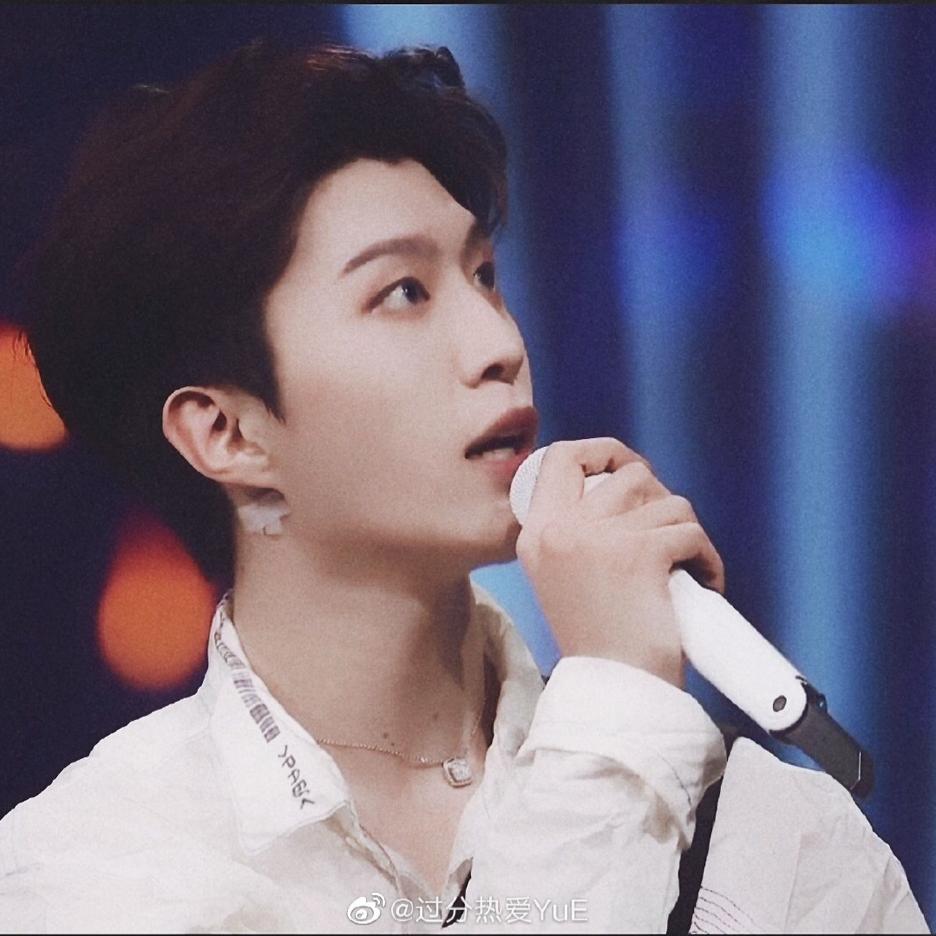 7218过客玉建（封漂）