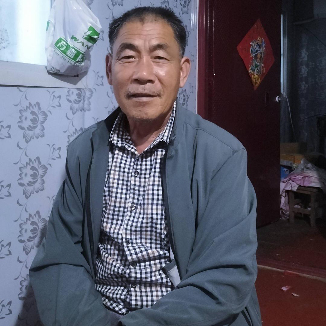 高文想